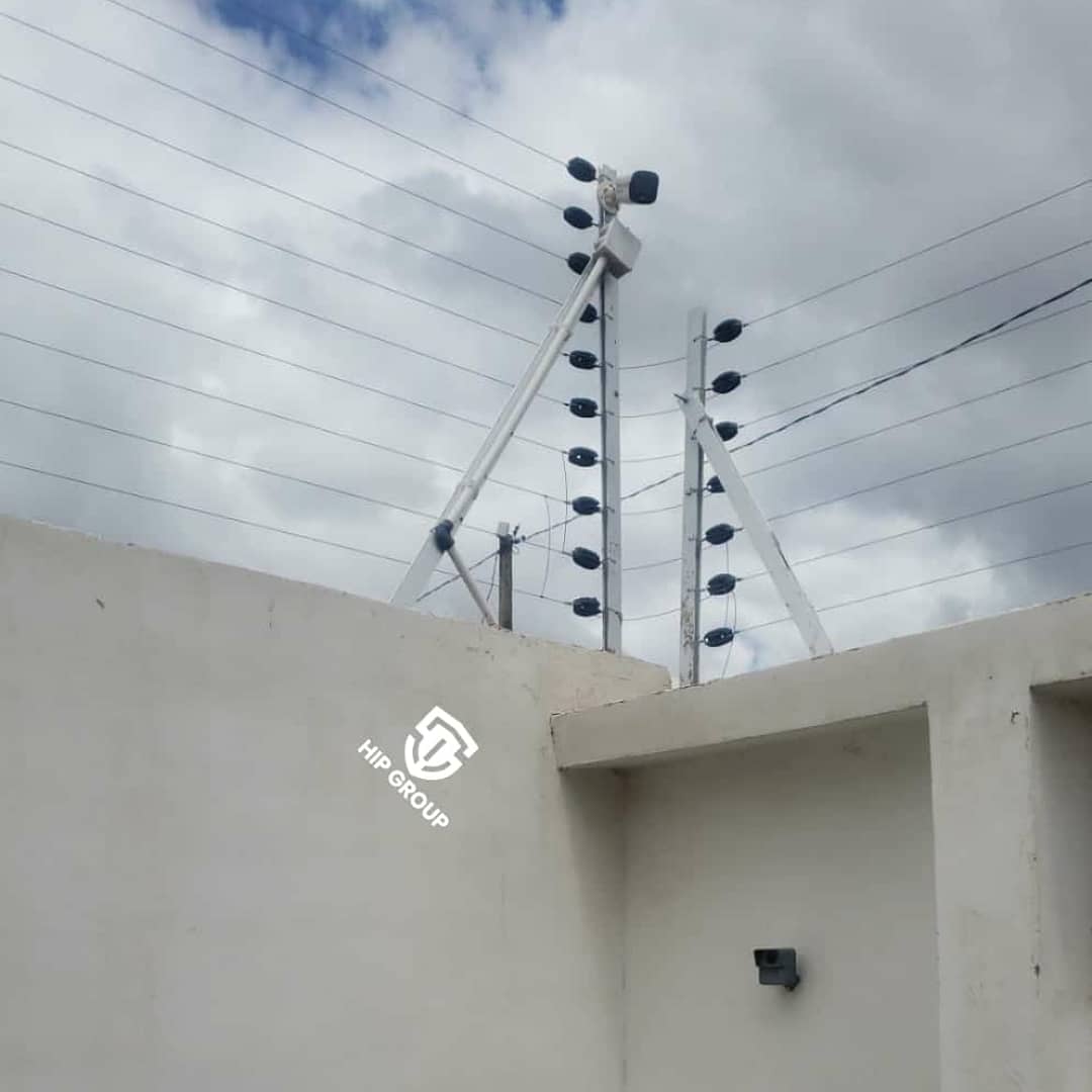 hipgroup_'s tweet photo. @SuphianJuma @sukununu01 @sukununu02 @Nnauye_Nape Kw Huduma Ya CCTV, Electric Fence. DM US https://t.co/XRRaZLdW2N