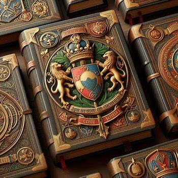 ✌🏼Desde <a href="/portal_BIDISO/">Portal BIDISO</a> animamos a descubrir nuestras #coleccionesdigitales de #divisas, #relacionesdesucesos, #emblematica entre otras… 👉🏼 bidiso.es