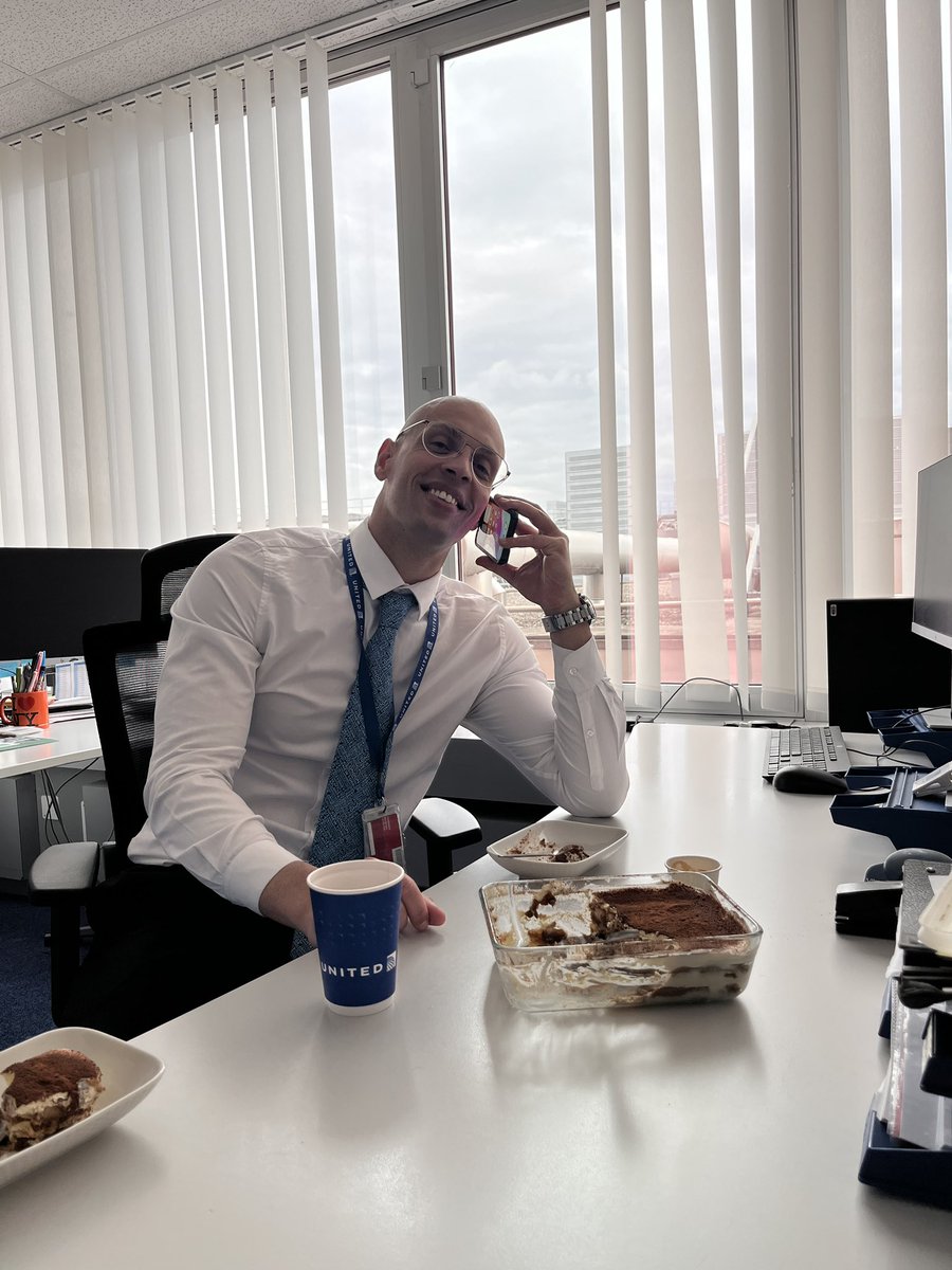 United GVA tweet media