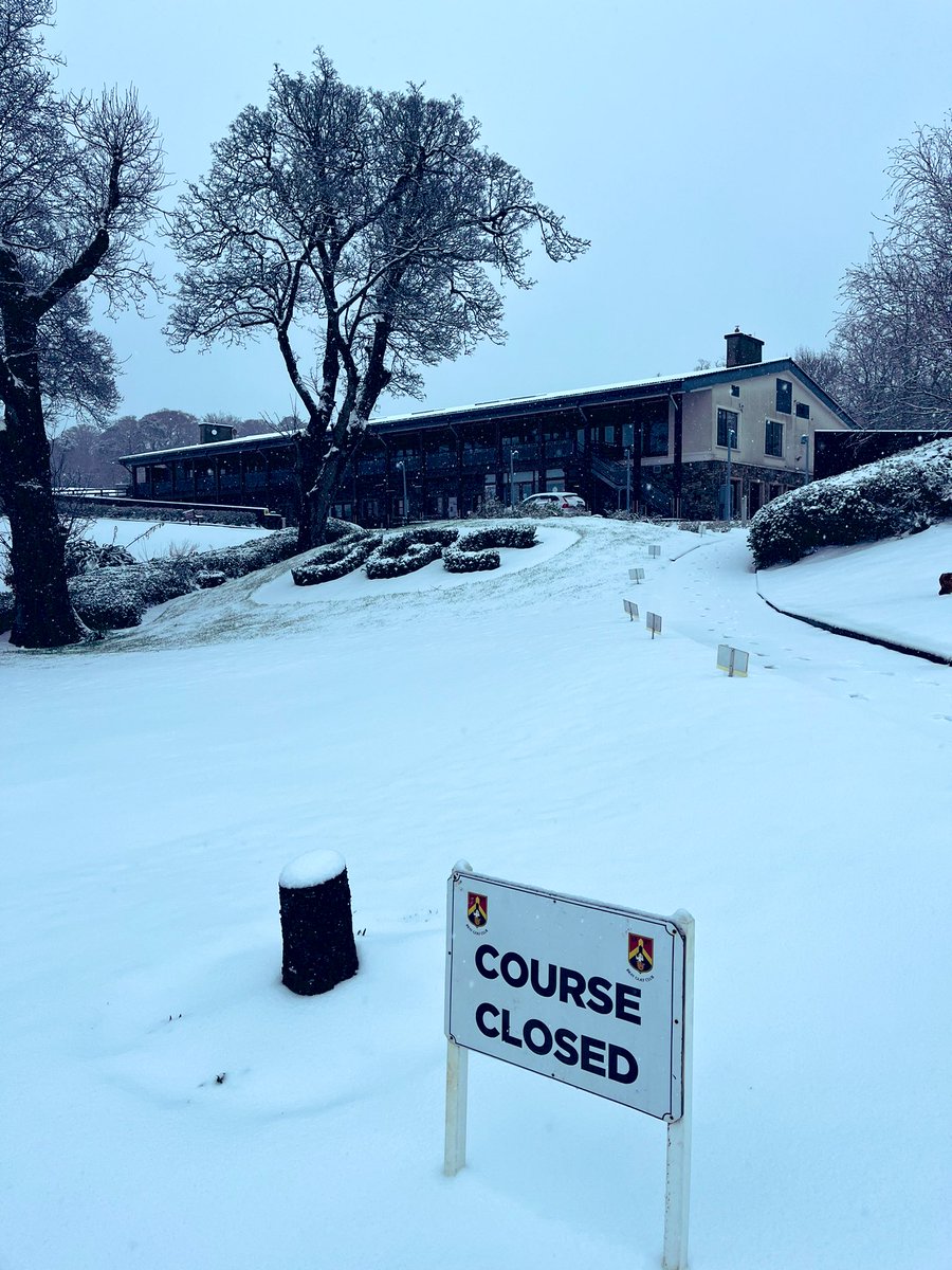 ❄️⛄️<a href="/BrayGC/">Bray Golf Club</a>