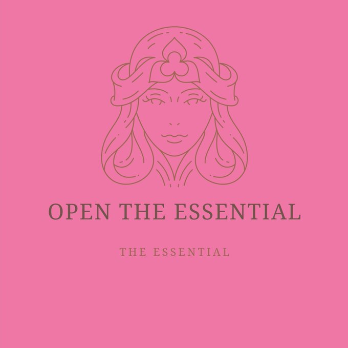 Official merchandise for Rixxo Xov&eacute; on RedBubble 🩷 The Brand "OPEN THE ESSENTIAL" COPYRIGHTED (C) For<a href="/tag/thoughts"class="tags"><span>#thoughts</span></a>