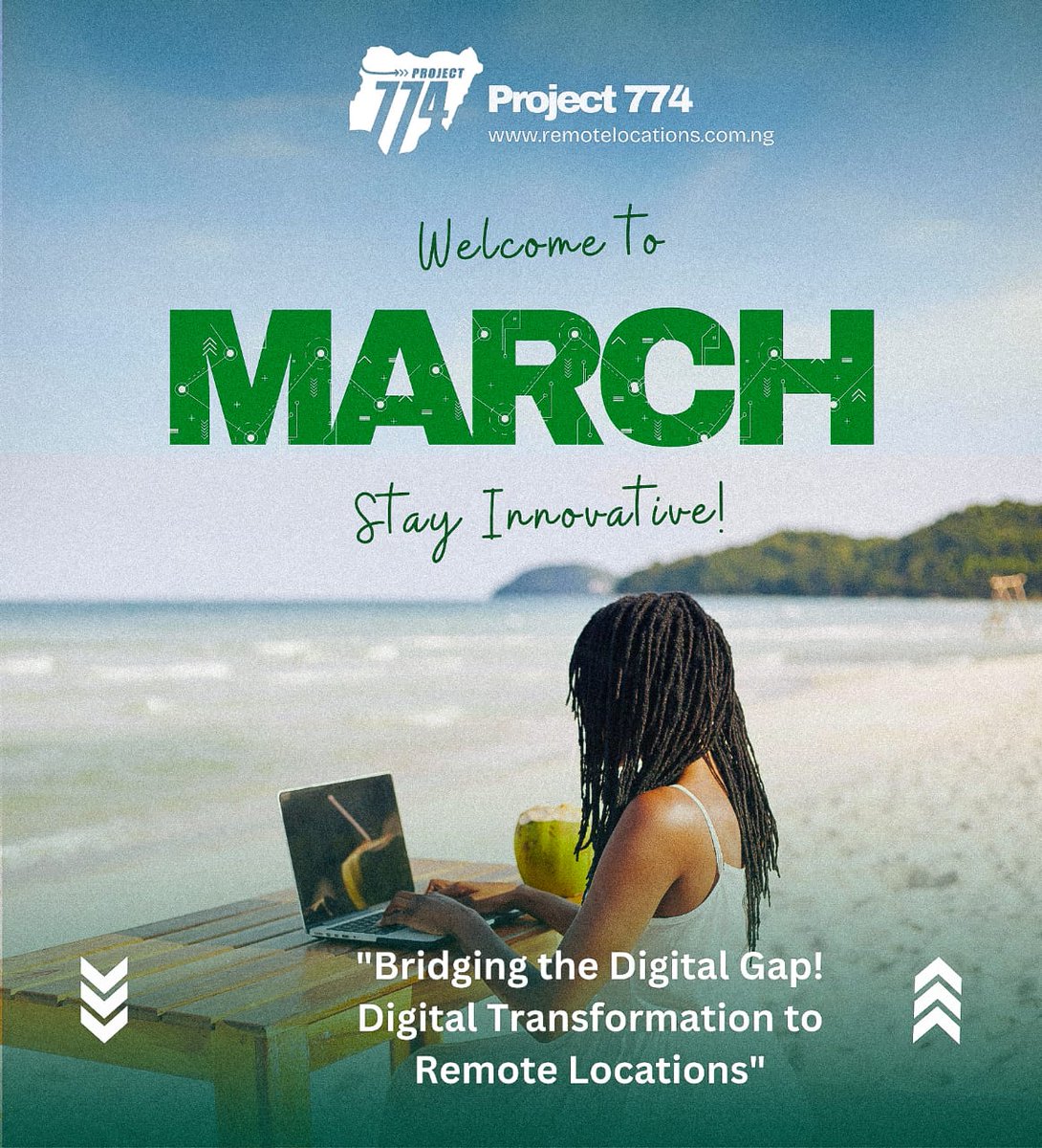 Project774_TAC's tweet photo. #happynewmonth https://t.co/oWrWCEkJjW