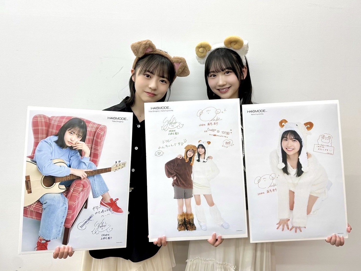 藤嶌果歩 ビッグアクリルスタンド 日向坂46 藤嶌果歩 アクリルスタンド ゼンブ・オブ・トーキョー