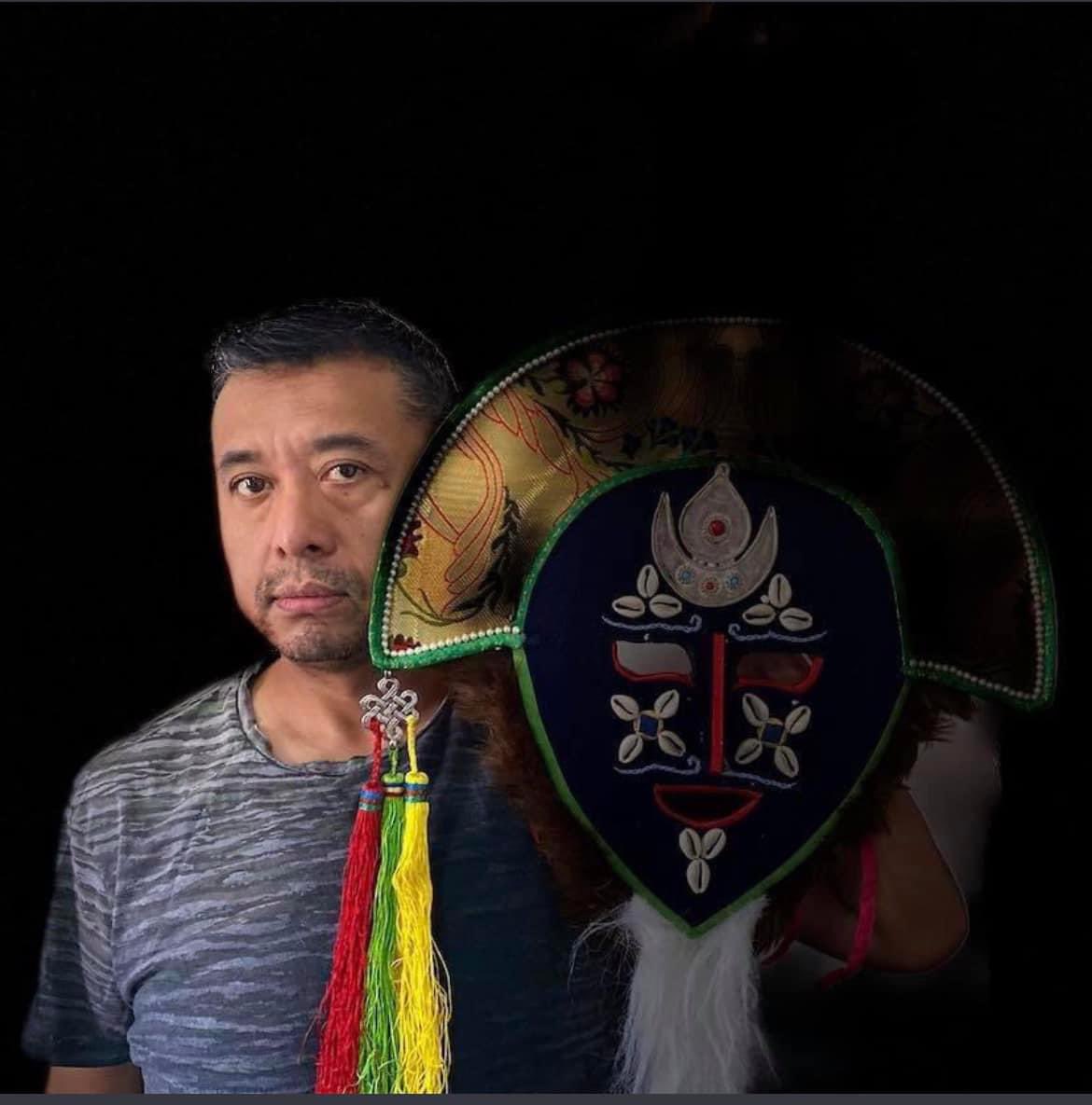 UGyalpo_Tibet's tweet photo. I am a Tibetan not some ethnic minority of China. Everything about us is different. From culture to civilization. From languages to history. You can’t force a horse to become a donkey. https://t.co/KmvLD7OWMn