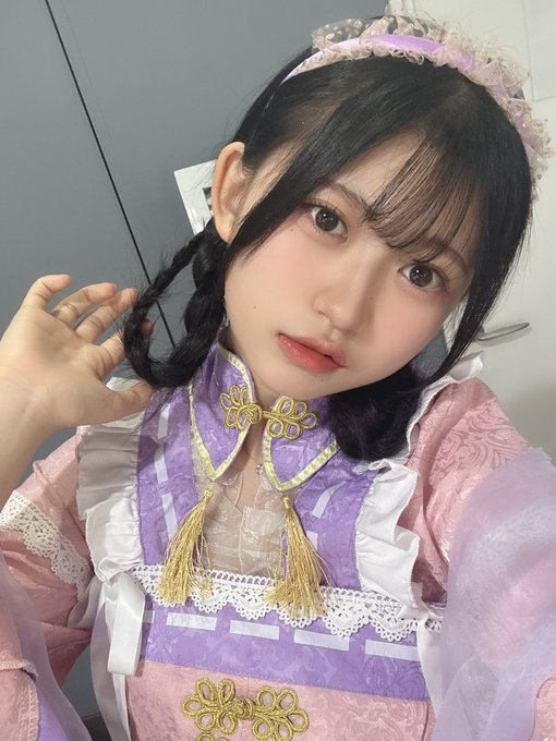 石原さきのTwitter画像10