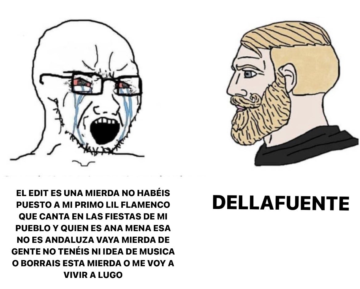 La Paloneta (@lapaloneta) on Twitter photo 