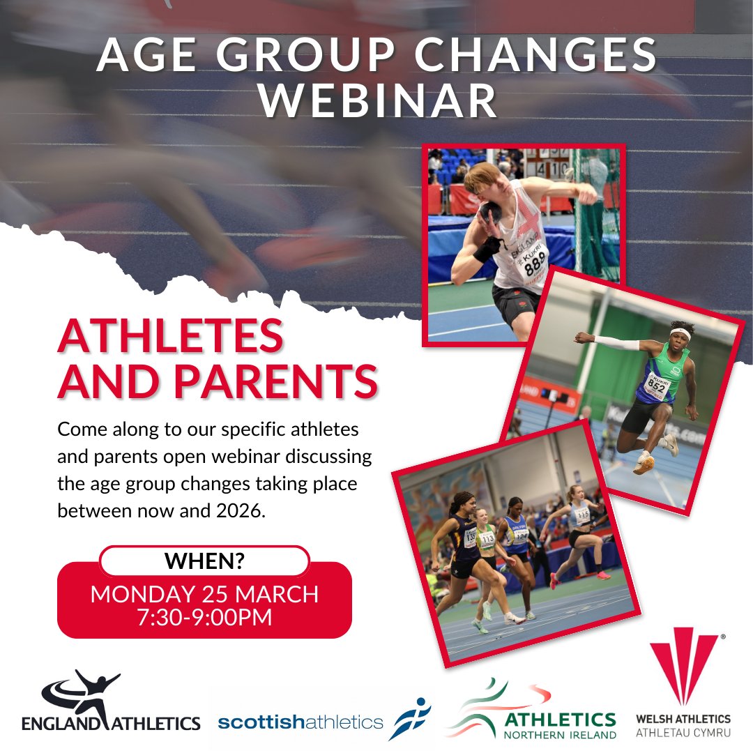 England Athletics tweet media