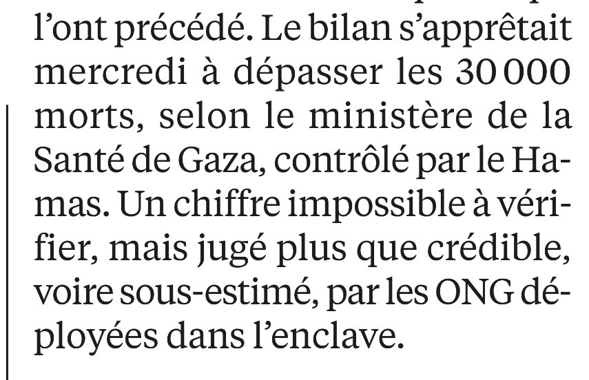 Depuis hier, et la lecture de la Une de Libé, je me retiens de dire ce qui me choque et me turlupine. 
Je me retiens parce que ce qui se passe à Gaza, et qui est commis par l’armée israélienne sur ordre de l’insoutenable gouvernement de l’insoutenable Netanyahu, est