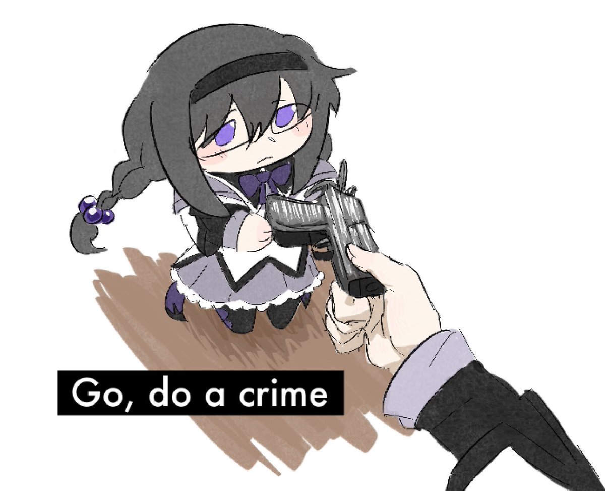 Cult_of_yuri's tweet image. 