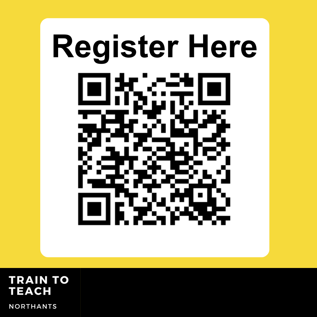 Northants_ITT's tweet photo. ๐ Book the Date Now! ๐
Your journey into teaching starts here.
Meet Northamptonshire's expert providers and find out more about your best route into teaching.
We will see you there! ๐
#TraintoTeach #NTSH #Teaching #Careerchange #Career #Education https://t.co/sZtCysNkdE