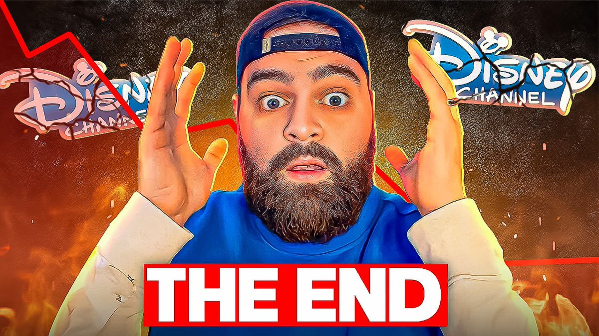 Which one would you pick left or right?