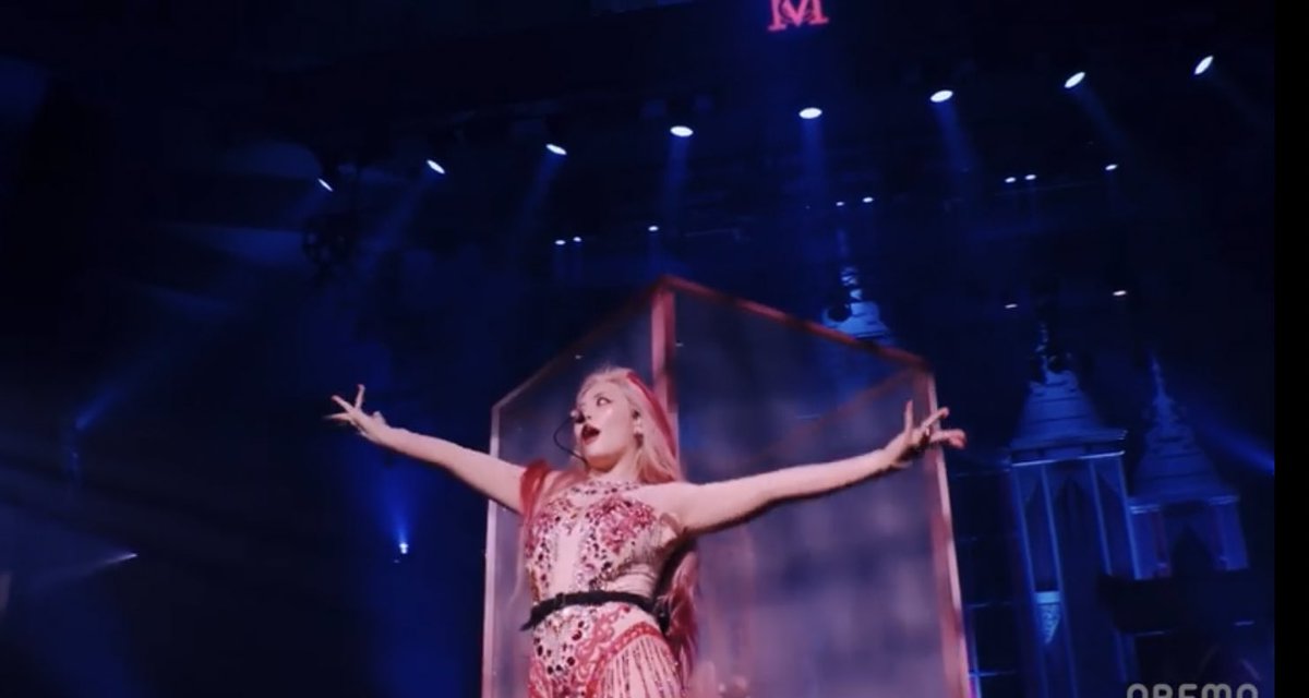 3月に入ったー！
もう少しで美奈さんに会える！
ずーっと、夢見てた。
沖縄楽しめますように。
<a href="/chanmina1014/">ちゃんみな CHANMINA</a>