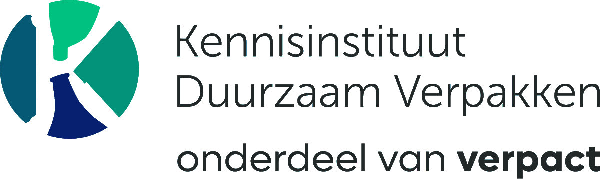 Sinds 1 januari 2024 zijn Stichting Afvalfonds Verpakkingen, KIDV, <a href="/NederlandSchoon/">Supporter van Schoon (initiatief van Verpact)</a> en Nedvang samengegaan. Vanaf vandaag gaat de organisatie verder onder de nieuwe naam Verpact. Het KIDV blijft als merk bestaan als onderdeel van <a href="/Verpact/">Verpact</a>. 

Lees meer: bit.ly/49yWUe2