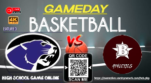 Benton vs. Breese Central 🏀Boys Basketball 📽️Live Streaming: bit.ly/varsityhsbb today @ 7p. @centralcougsbb @C3NTRALBASEBALL @ladycougsbball @BreeseCHSSoccer @mwilson_Banner @brady25moore @scottybscout @RakersKaden @ShubertMason @BCHS_SportsZone @BCHSWrestling1