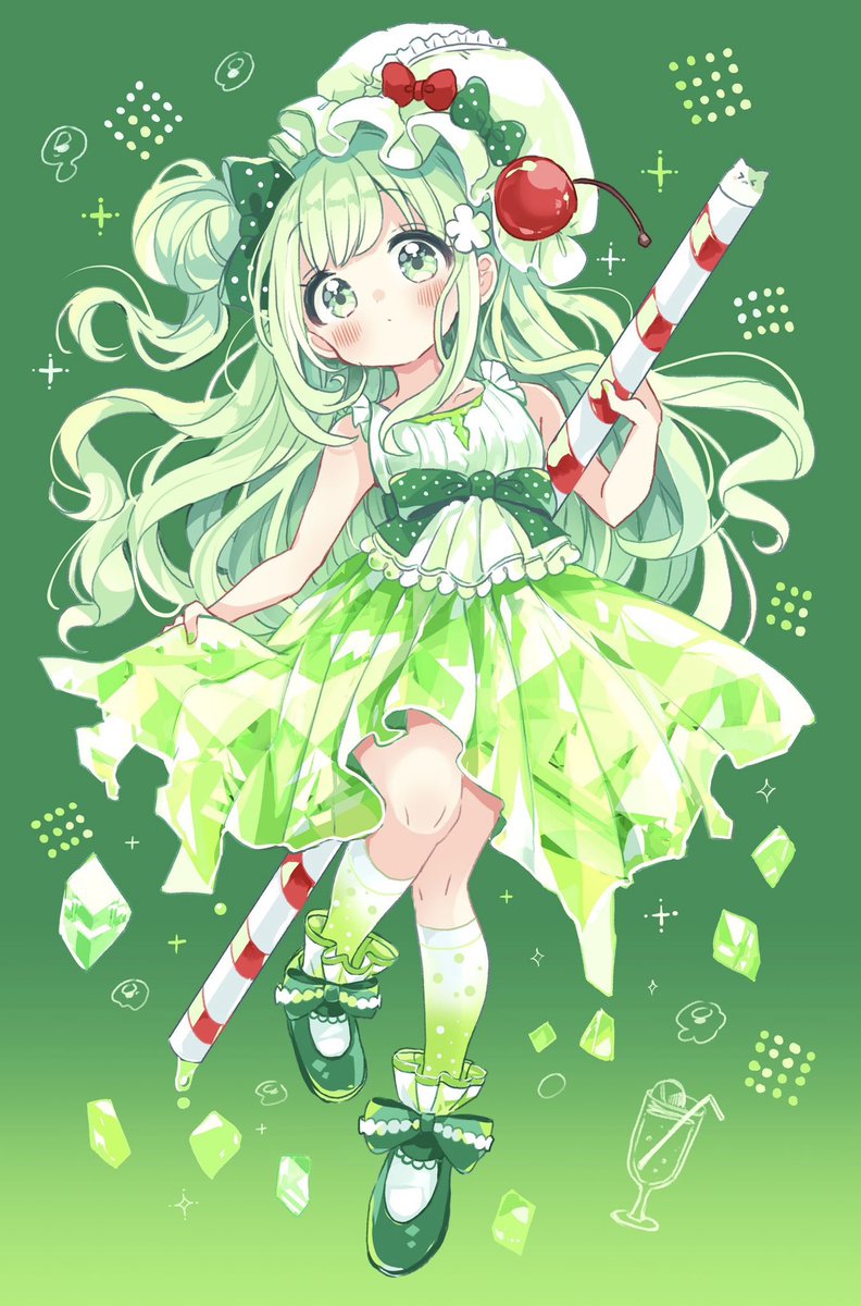 佐倉おりこ🍀 猫メル4巻11/26発売！個展11/25開催！ｺﾐﾃｨｱ154【K50b】 on X