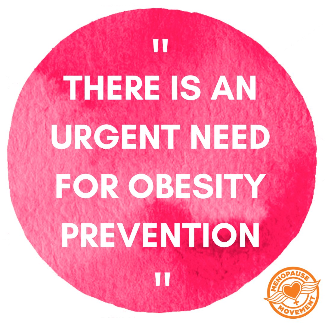 New study released by The Lancet shows that more than 1 billion people in the world are living with obesity. As health &amp; fitness professionals we are in the best position to help improve this global epidemic.
#obesity #obesityprevention #worldhealthorganization #WomensHealth