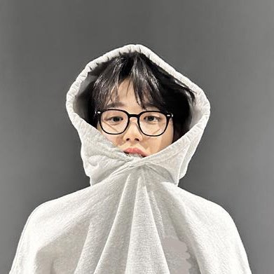 d! (@ttond_) on Twitter photo 