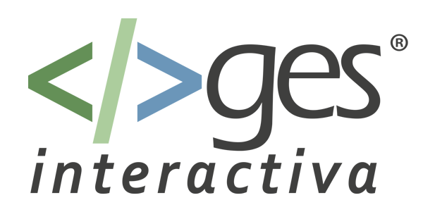 Damos la bienvenida a nuestro nuevo sponsor premium: Gesinteractiva (Claris Partner).
gesinteractiva.com
#FileMaker
#CodeWave2024