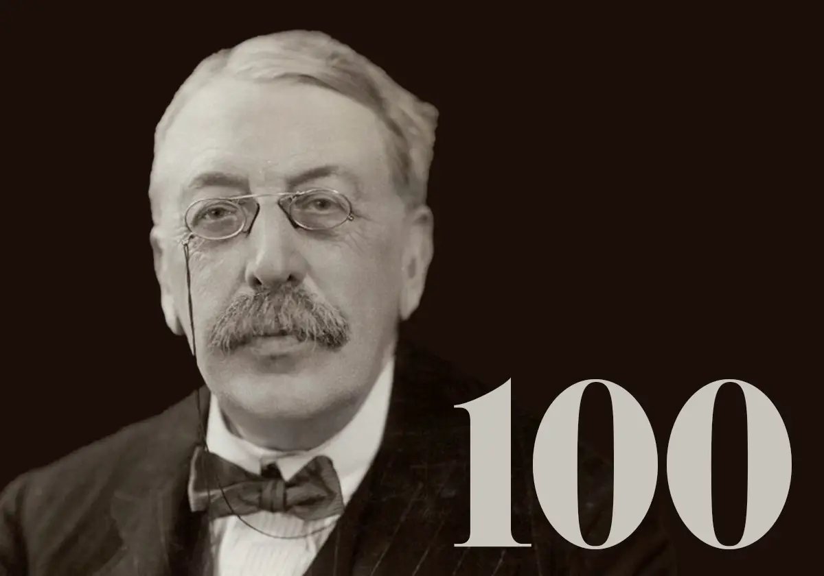 Oliver Brewer-Lennon SCP (@obrw) on Twitter photo Commemorate the musical legacy of Sir Charles Villiers Stanford with a special #ChoralEvensong at the <a href="/UofGlasgow/">University of Glasgow</a> Memorial Chapel sung by <a href="/chapelchoir/">UofG Chapel Choir</a>. 🎶 Save the date: Tues 5 Mar, 18:00. Details in the link below. #StanfordTribute #GlasgowChapel
mailchi.mp/5153febe6b9f/a… Commemorate the musical legacy of Sir Charles Villiers Stanford with a special #ChoralEvensong at the <a href="/UofGlasgow/">University of Glasgow</a> Memorial Chapel sung by <a href="/chapelchoir/">UofG Chapel Choir</a>. 🎶 Save the date: Tues 5 Mar, 18:00. Details in the link below. #StanfordTribute #GlasgowChapel
mailchi.mp/5153febe6b9f/a…