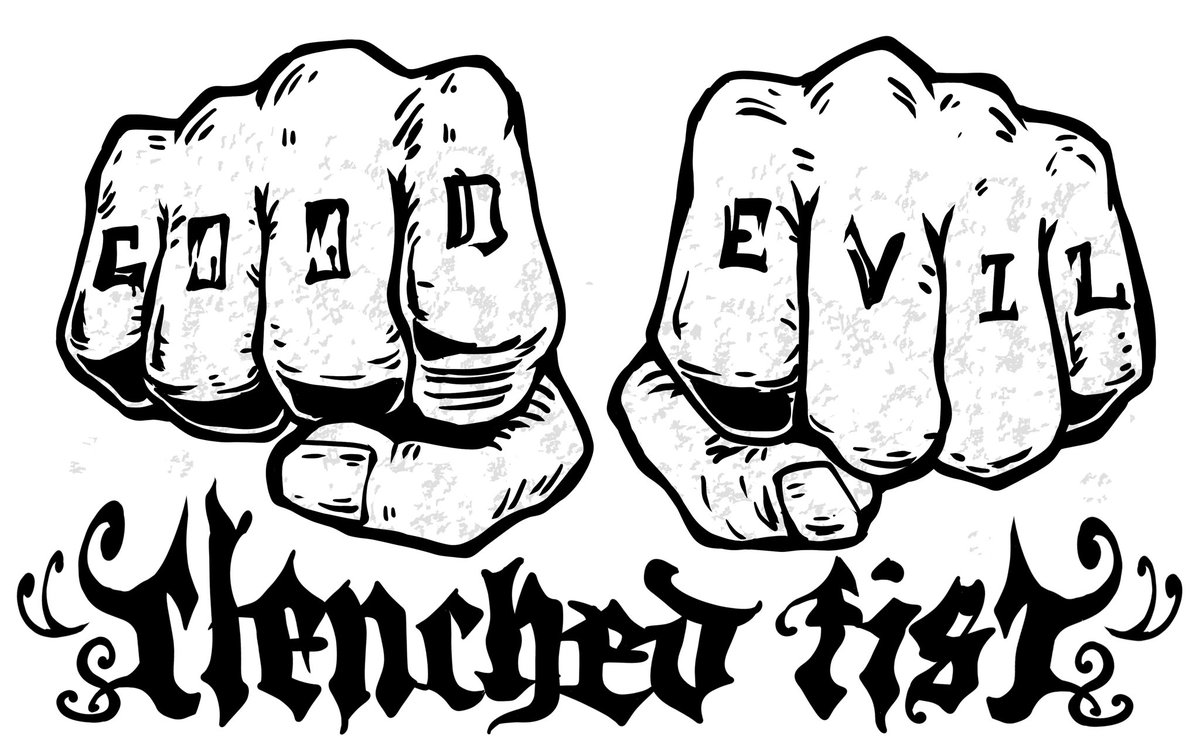 新しいデザイン作成して販売してみました!是非買ってください✨

suzuri.jp/crazydevil