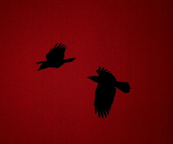 ⠀⠀пытаясь помочь дорогому человеку, постарайся не потерять себя.

⠀⠀мы все должны быть важны — друг другу и самому себе.