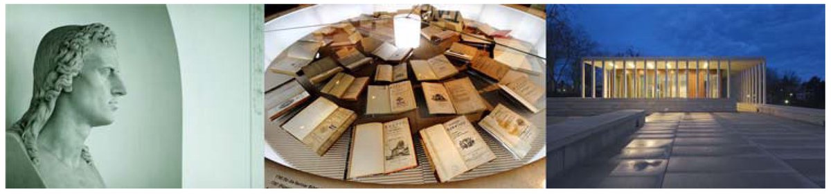 DLAMarbach's tweet photo. #Stellenausschreibung Zum nächstmöglichen Zeitpunkt suchen wir für die Abteilung #Bibliothek einen #Restaurator (m/w/d). TV-L E 9b, Vollzeit, befristet zunächst für 18 Monate. Alle Infos: https://t.co/EAuPZx9qSE #Konservierungswissenschaften #Archiv #DLAMarbach #Mengenentsäuerung https://t.co/uodFVv0iyt