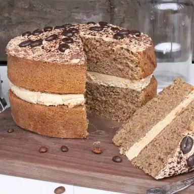 Uk Police Unity Tour, Northants Chapter (@norpolunitytour) on Twitter photo *Please RT*👇🏾
Delicious 🍰🧁🎂Cake sale at Darby House on the 12th March
Please come along to this event and support Northants Unity Tour Team <a href="/UK_COPS/">COPS</a>
<a href="/PS607Randall/">Simon Randall</a>
<a href="/NorpolBikeCops/">Northants Police Motorcycles</a> <a href="/Northants_RPT/">Northants Roads Policing Team</a>
<a href="/NorthantsPolice/">Northants Police</a>
<a href="/NorthantsFCR/">Northants FCR</a>
<a href="/NorthantsOPFCC/">NorthantsOPFCC</a> <a href="/PolUnityTourUK/">UK Police Unity Tour</a>
<a href="/Stephen_Mold/">Stephen Mold</a> *Please RT*👇🏾
Delicious 🍰🧁🎂Cake sale at Darby House on the 12th March
Please come along to this event and support Northants Unity Tour Team <a href="/UK_COPS/">COPS</a>
<a href="/PS607Randall/">Simon Randall</a>
<a href="/NorpolBikeCops/">Northants Police Motorcycles</a> <a href="/Northants_RPT/">Northants Roads Policing Team</a>
<a href="/NorthantsPolice/">Northants Police</a>
<a href="/NorthantsFCR/">Northants FCR</a>
<a href="/NorthantsOPFCC/">NorthantsOPFCC</a> <a href="/PolUnityTourUK/">UK Police Unity Tour</a>
<a href="/Stephen_Mold/">Stephen Mold</a>