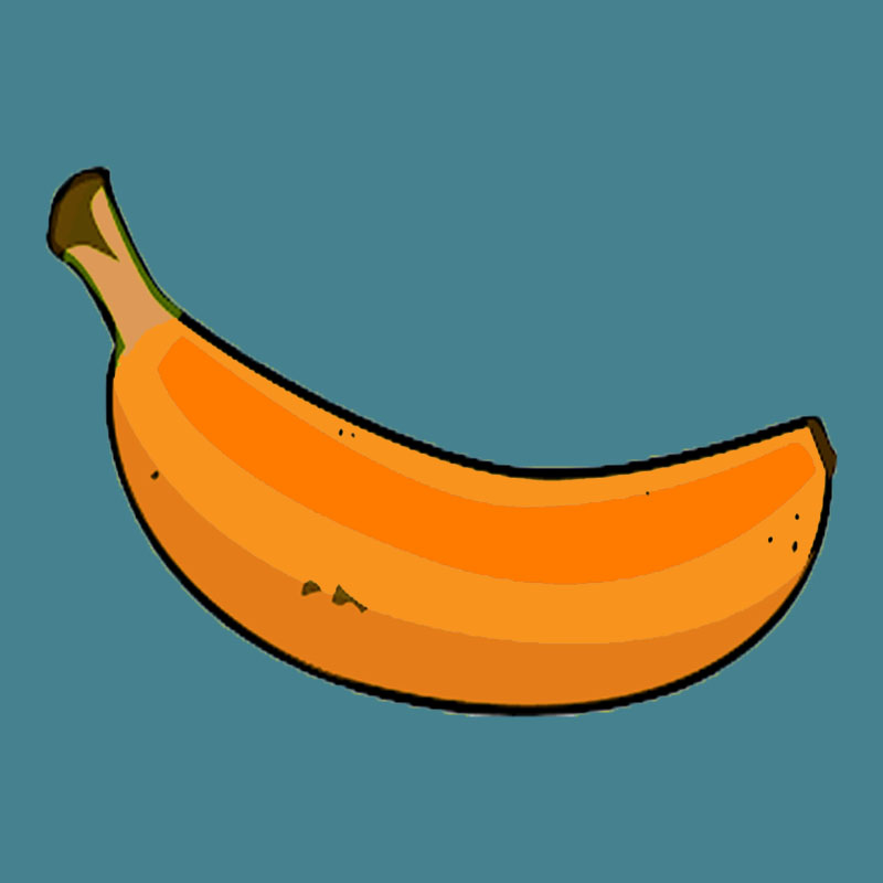 LongWhiteCloud4's tweet photo. #OrangeOn .... 

https://t.co/sChexCCiCl……

#NFT #Collectible #NFT_community #OpenSea #ETH #Ethereum #nftpromoter #ETH #Art  #Simplicity #Contrast #TwoPerspective #Image #Shape https://t.co/hJxhGKNzUe