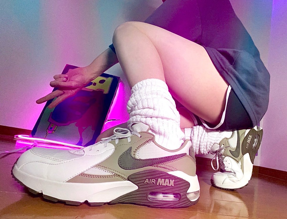 桝臼てや (@okkotonushi0612) / Posts / X