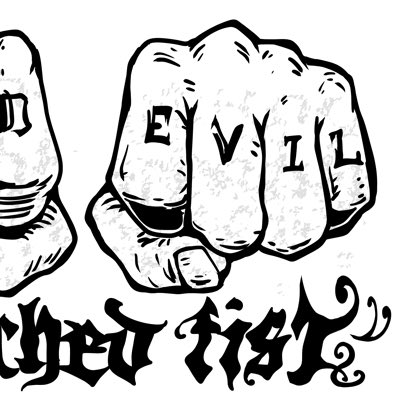 #新しいプロフィール画像