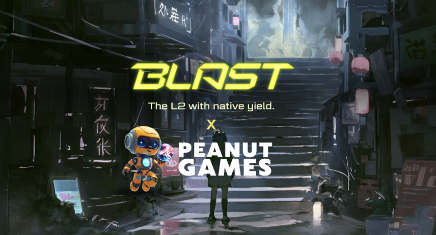 DeezNutsCoins's tweet photo. Huge Update:
 
We are pleased to announce that we will be building on @Blast_L2 moving forward. 
 
Quick things to clarify:

- Yes, all Bubble Bots have been airdropped to the Battle Pass minters. 
 
- Holders of these Bots will be awarded heavily from our Stage 1 airdrop release. 
 
We will be sending out POINTS… so follow below to ensure you grab your POINTS (snapshot in 4 hours)
 
more POINTS = more airdrop
 
Please note: Early supporters, holders, and players will be the first to be able to claim our test tokens via the BLAST test net 
 
(We are NOT on Main net yet)