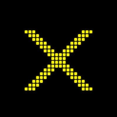 DeFiwithBen's tweet image. New on #BLAST_L2 #Xmap by @XMaponBlast FCFS minting today w/0 whitelist &amp;amp;0 allos ⬇️

🌏Land starts at 0.005 eth. Every time a land is bought, its price doubles! 

👀Last time every land was upgraded to lv 7

🌐Xmap.site