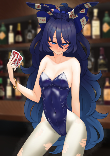 3月のおたよりにて高画質版と背景透過版を送信させて頂きました!|けーちん斎|pixivFANBOX https://t.co/nxttli2d80 