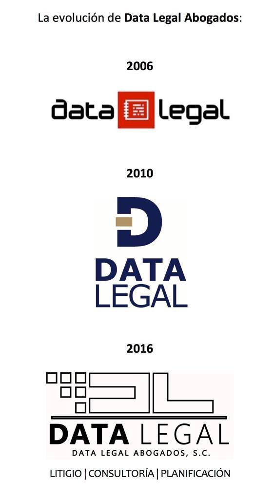 luisglozano's tweet photo. ✔️ El 1 de marzo de 2010 iniciamos el proyecto Data Legal Abogados, S.C. @Datalegal2 

Hoy celebramos nuestro 14° aniversario, trabajando continuamente y enfocados en valores y ética.

Nos consolidamos como la organización de mayor prestigio en virtud del profesionalismo, la ética, la experiencia y la dedicación de los socios y asociados que conforman Data Legal Abogados, S.C.

Agradecemos al gran equipo de profesionales que integran esta firma de abogados. 

¡Gracias por ser parte de este logro!
