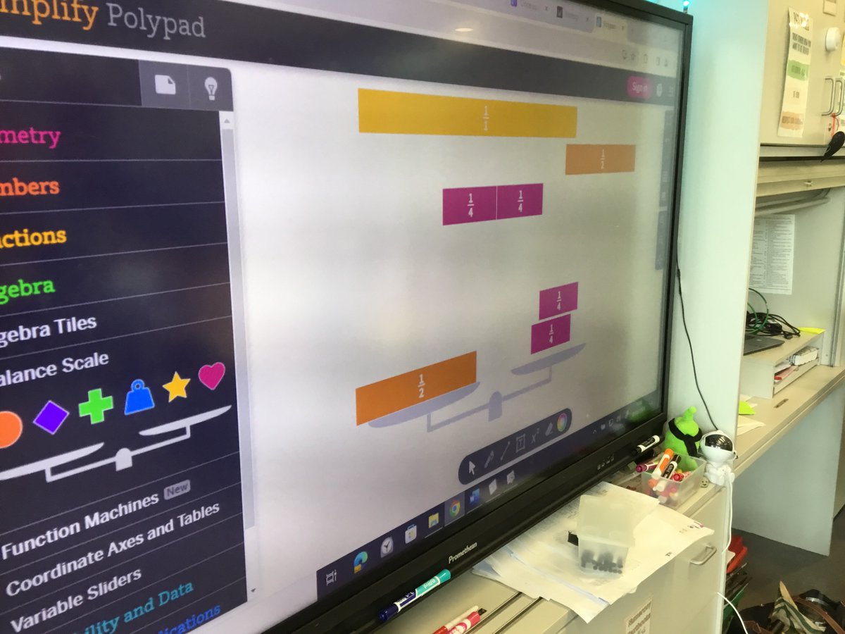 Bargarran Primary (@bargarranps) on Twitter photo Primary 4 were working out how many ways we could quarter a rectangle. Lots of interesting discussions about what a quarter is, properties of a rectangle, even some symmetry discussions helping out too. <a href="/AttainRen/">Renfrewshire Attainment Team</a> Primary 4 were working out how many ways we could quarter a rectangle. Lots of interesting discussions about what a quarter is, properties of a rectangle, even some symmetry discussions helping out too. <a href="/AttainRen/">Renfrewshire Attainment Team</a>