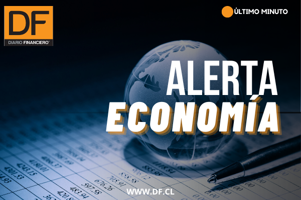 Diario Financiero tweet media