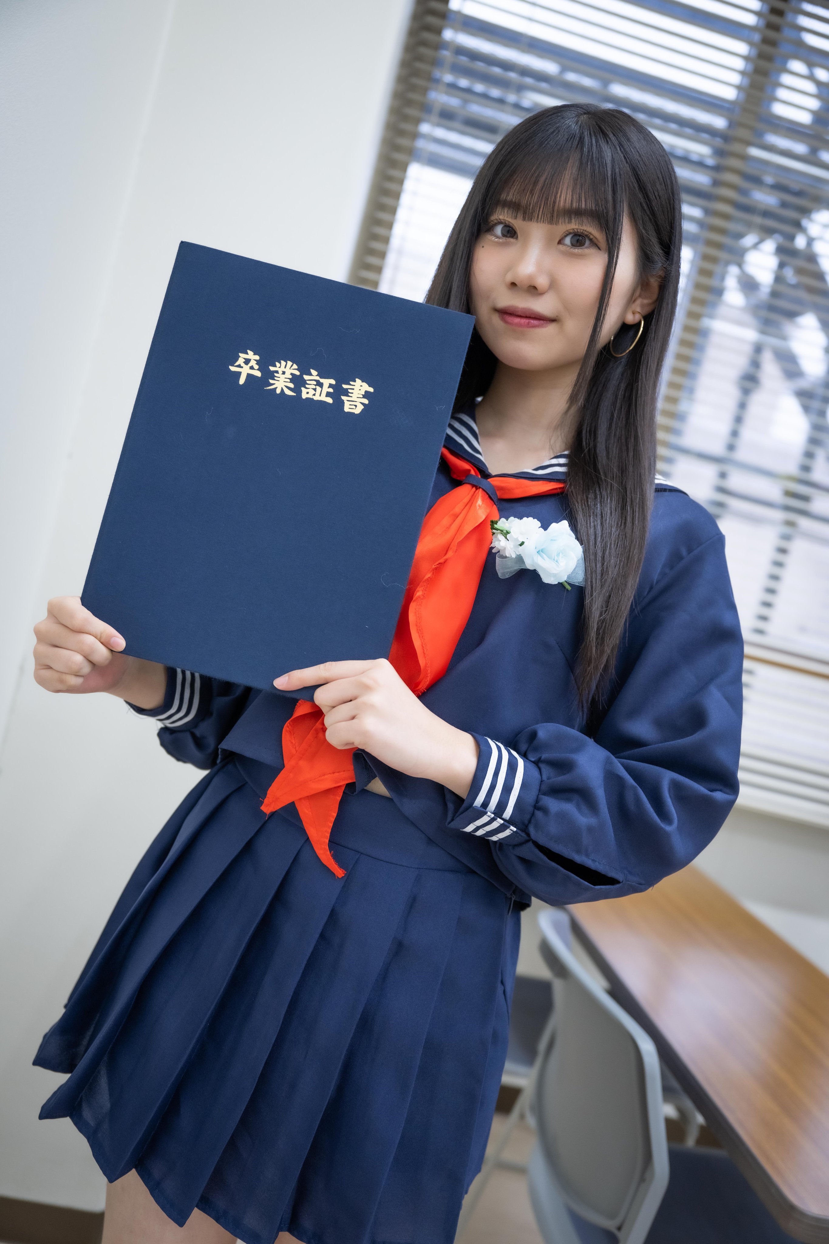 Zihiro-photo on X: 