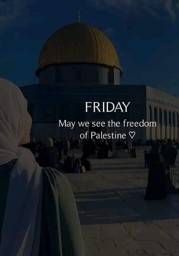 islamicfreedom's tweet photo. Ameen Ya Rabb https://t.co/cUYl0Ry2KS