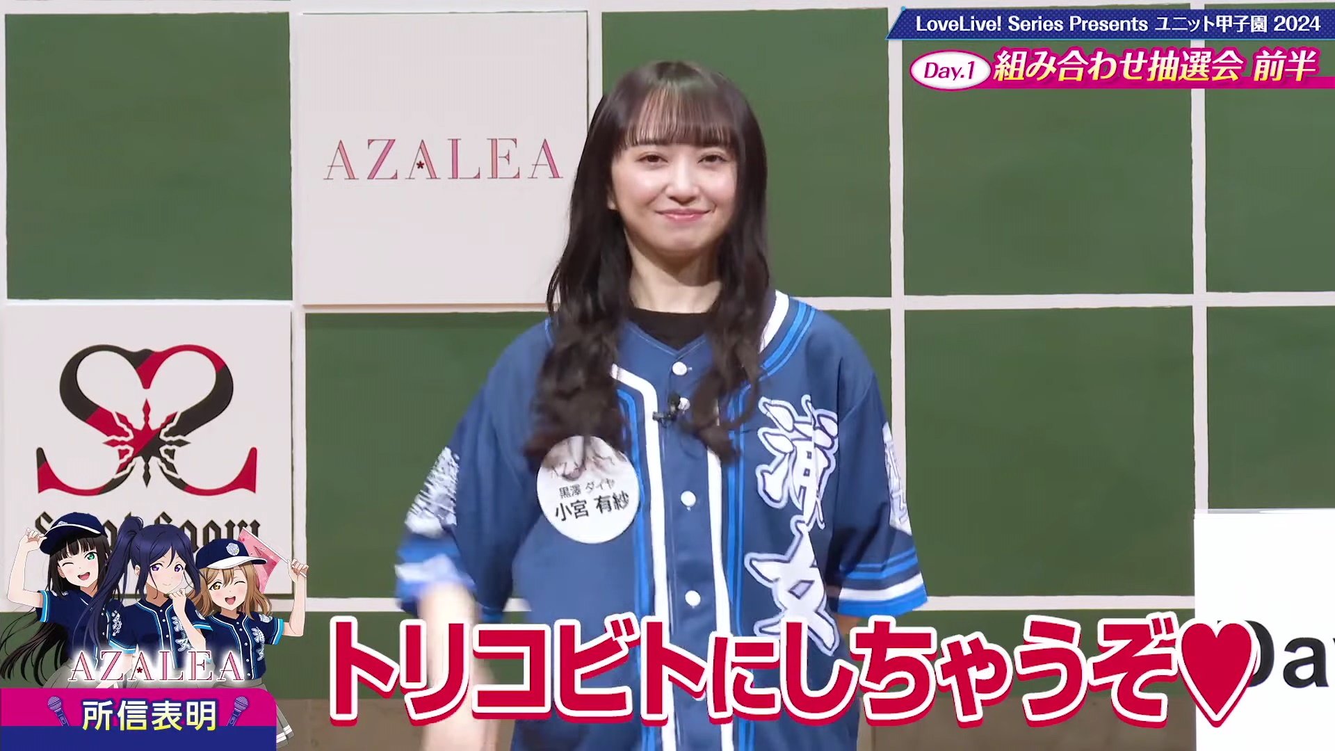 城丸香織 on X: 