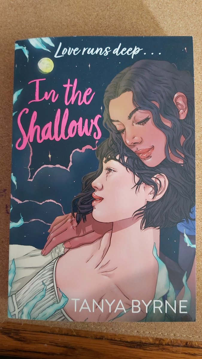 Victoria Robson (@victoriarobson) on Twitter photo Huge congrats <a href="/tanyabyrne/">Tanya Byrne Updates (She/Her)</a> on the launch of In the Shallows <a href="/Feminist_Books_/">The Feminist Bookshop</a> Can't wait to host our event at <a href="/brightfest/">Brighton Festival</a> with <a href="/Real_Writers_/">Real Writers Circle</a> We're going to have fun. Huge congrats <a href="/tanyabyrne/">Tanya Byrne Updates (She/Her)</a> on the launch of In the Shallows <a href="/Feminist_Books_/">The Feminist Bookshop</a> Can't wait to host our event at <a href="/brightfest/">Brighton Festival</a> with <a href="/Real_Writers_/">Real Writers Circle</a> We're going to have fun.