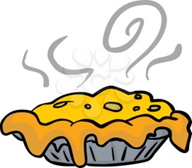 Welford Centre
Pie and Peas Supper
Tuesday 26th March 2024
6pm – 9pm
Tickets £5
Raffles, Prize Bingo and Refreshments

Come and join us and catch up with old friends or make new ones!
If you would like to purchase tickets please give us a call on 0191 2772577.