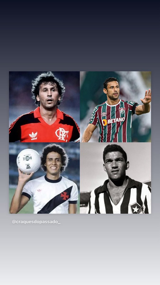 Miltonneves's tweet photo. Que ganha essa parada? Vote no Melhor do Rio na história! https://t.co/Drc61avPwW