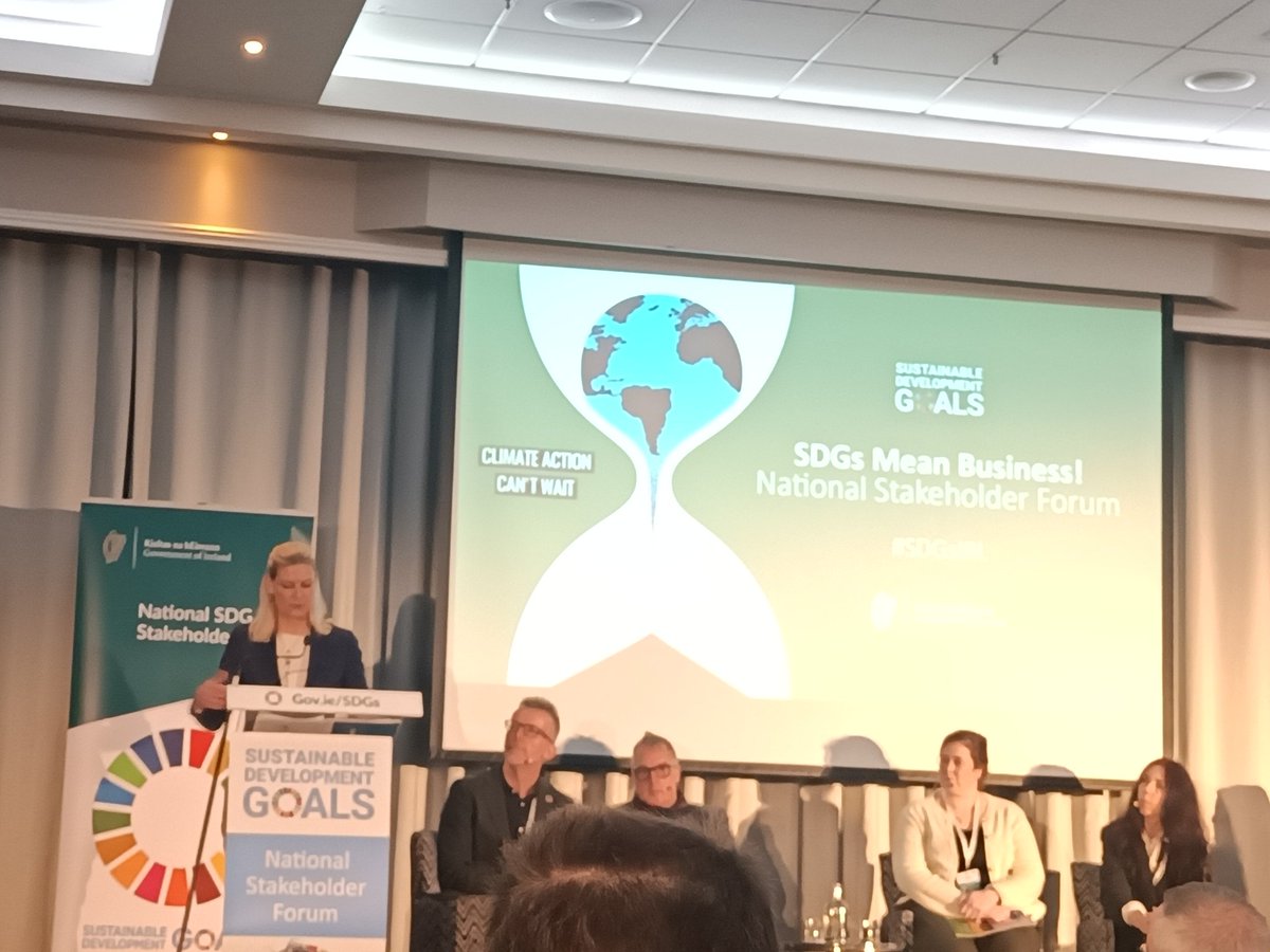 Irish Rural Link (@irishrurallink) on Twitter photo Attending the #SDGsMeanBusiness National Stakeholder Forum in the <a href="/Tullamore_Court/">Tullamore Court Hotel</a>. #SDGsIRL #SDG8 #Leavenoonebehind <a href="/capnetworkire/">CAP Network Ireland</a> <a href="/network_meals/">Meals on Wheels Network</a> Attending the #SDGsMeanBusiness National Stakeholder Forum in the <a href="/Tullamore_Court/">Tullamore Court Hotel</a>. #SDGsIRL #SDG8 #Leavenoonebehind <a href="/capnetworkire/">CAP Network Ireland</a> <a href="/network_meals/">Meals on Wheels Network</a>