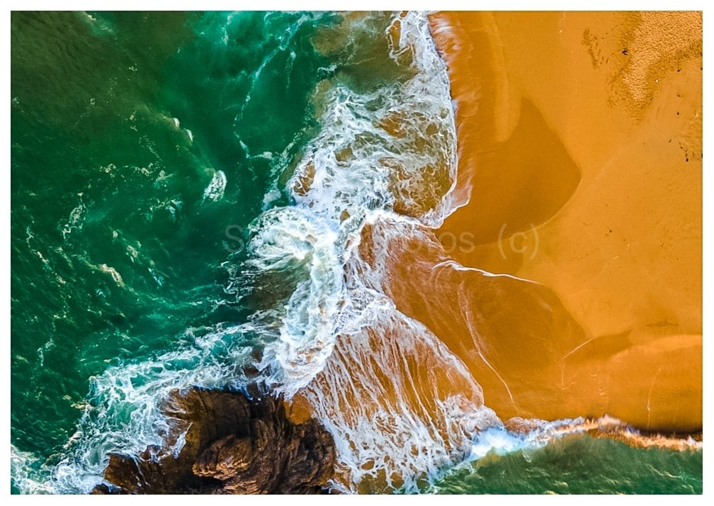 robert_reflexgk's tweet photo. As we get ready to celebrate St Patrick's day here is an updated version of our Tri-colour at Murderhole beach image. 
Available to purchase from https://t.co/BZ0hcxkd3S https://t.co/e4UGVZHqte