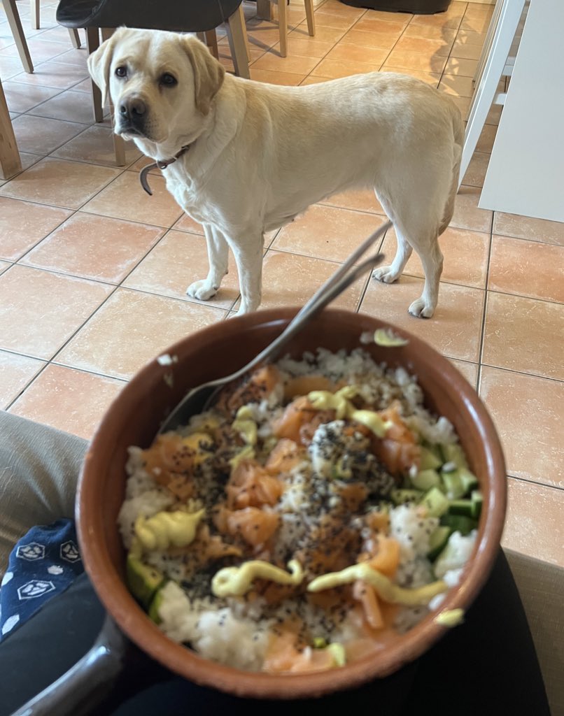 Nice socks 😉 #CROFAM #Cryptocom