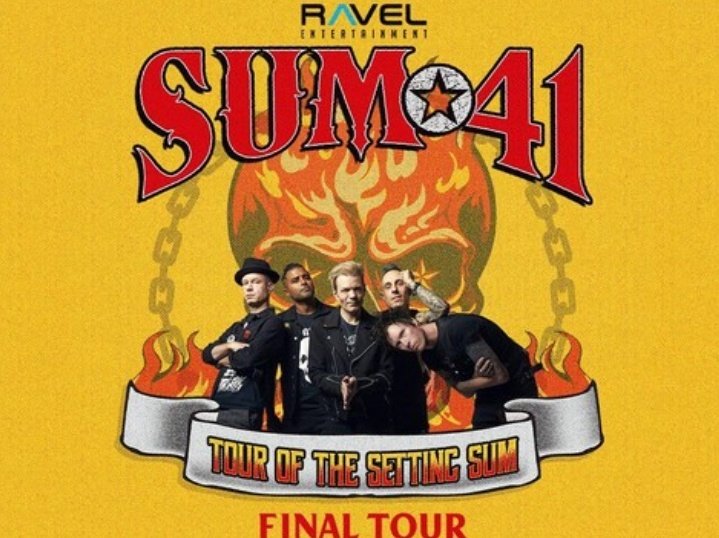 Rose Pink tweet media