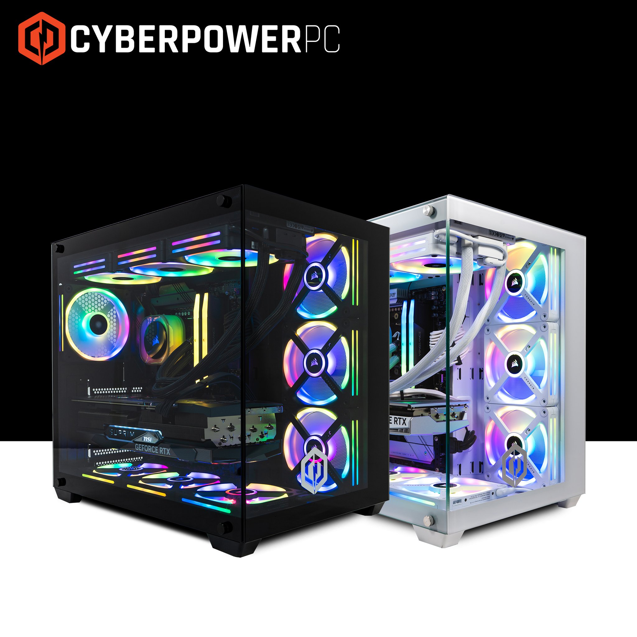 onypower　まとめ CyberPowerPC UK on X: 