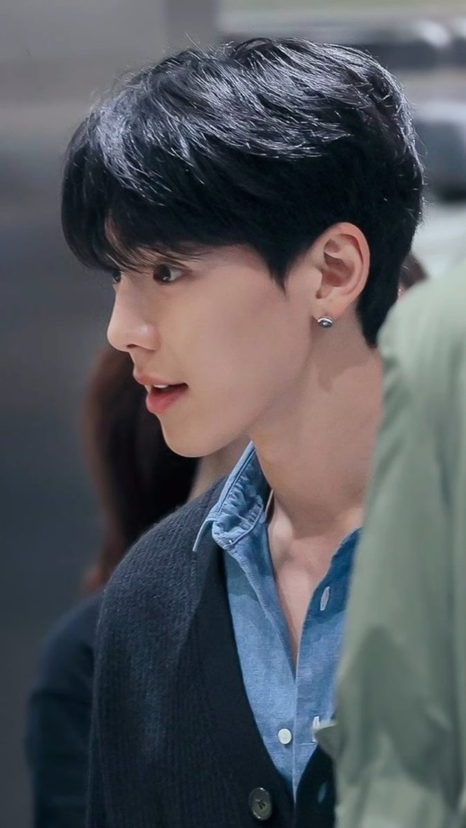 내가 생각하는 손현우 사진 원탑