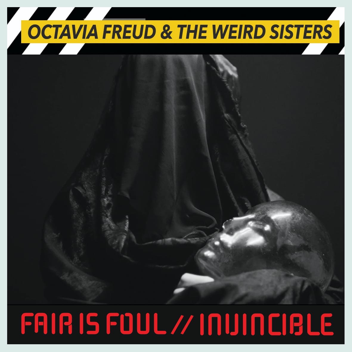 David Lemberg tweet media