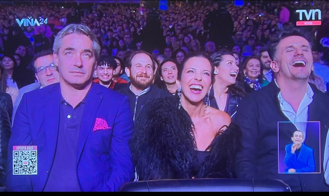 Adivina , cual es el Facho Amargado y RESENTIDO!